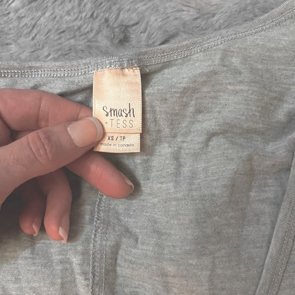 Smash&Tess Sunday romper - Picture 6 of 7